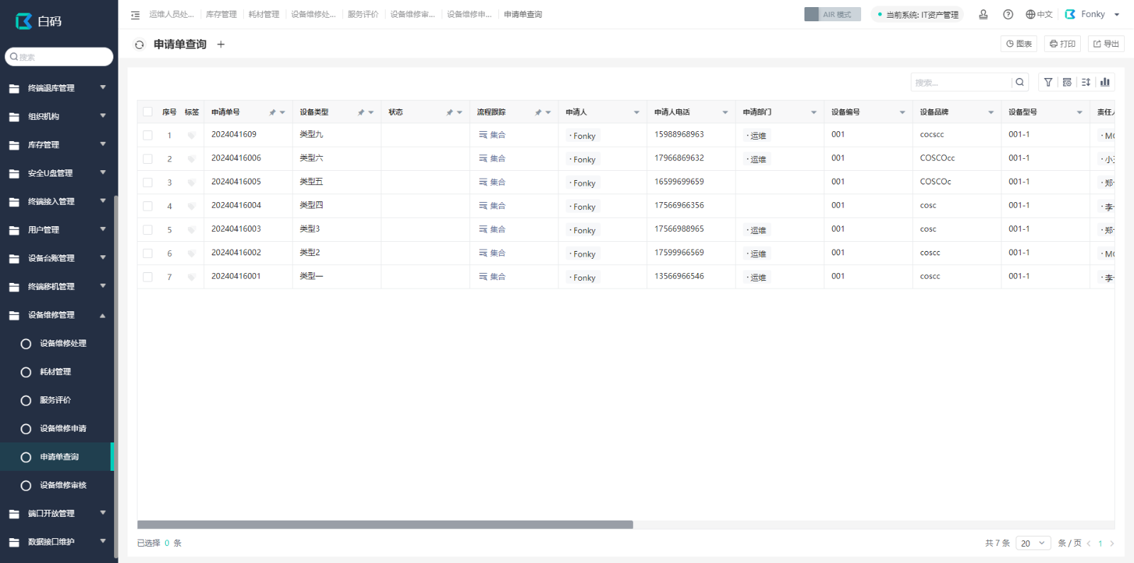 https://pan.bnocode.com/project/62dfc125b702df15e7988dba/attachment/20240424/1713954376170_%E8%A7%A33.png