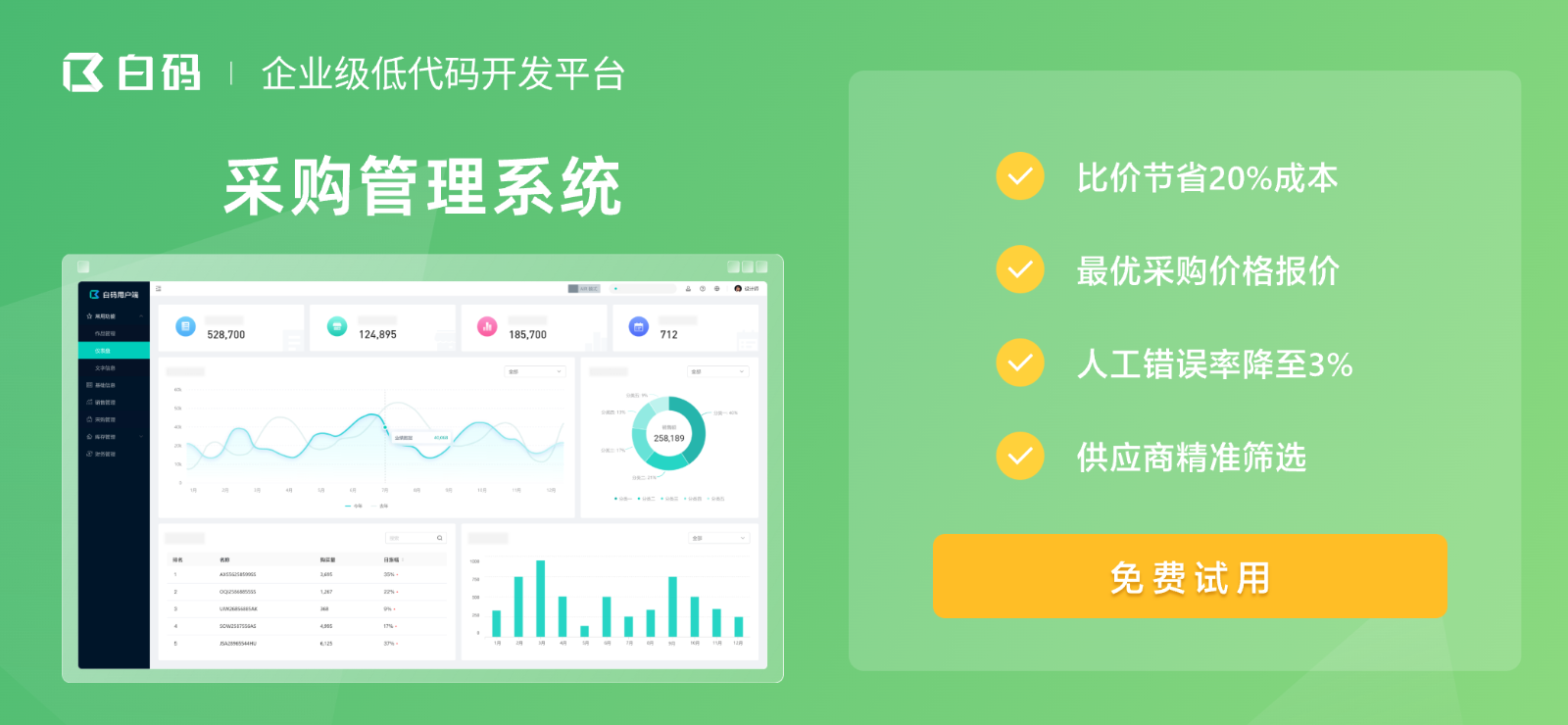电子招投标系统