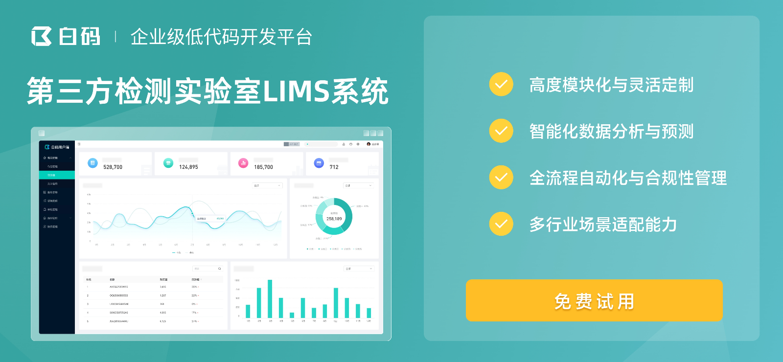 https://pan.bnocode.com/project/62dfc125b702df15e7988dba/attachment/20250515/1747303611628_%E7%AC%AC%E4%B8%89%E6%96%B9lims.jpg